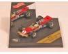 ART.Q4007 LOTUS 49.B JACHIE OLIVER 68